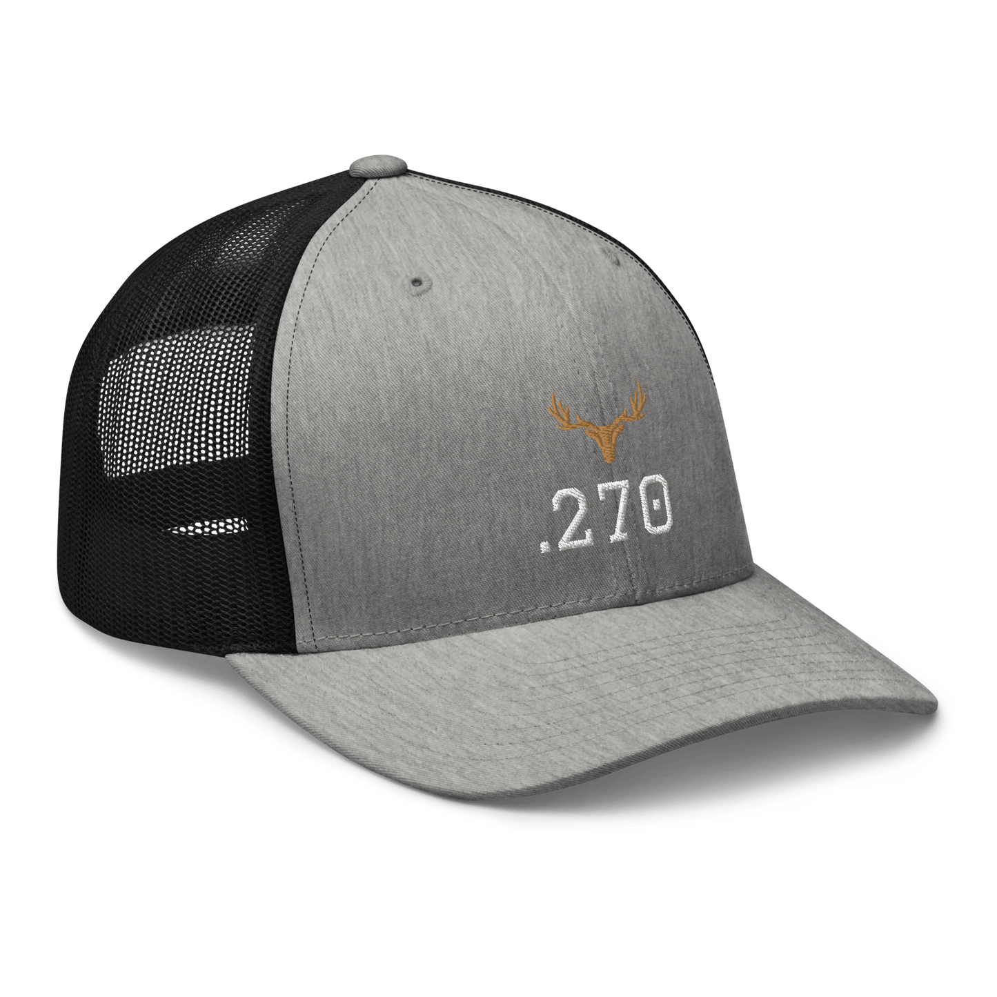 Kaliber Caps - Classic Edition (Wähle Dein Kaliber)