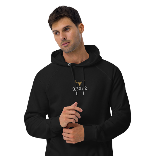 Kaliber Hoodies - Classic Edition