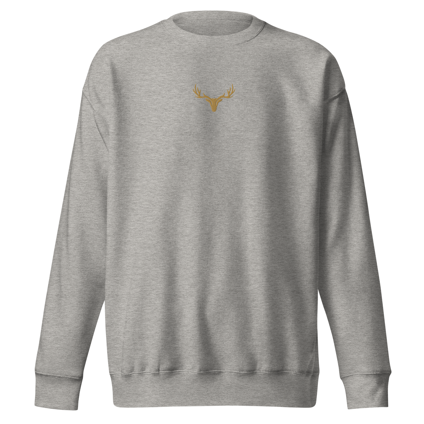 Waidmannsfilm Pullover – Signature Edition