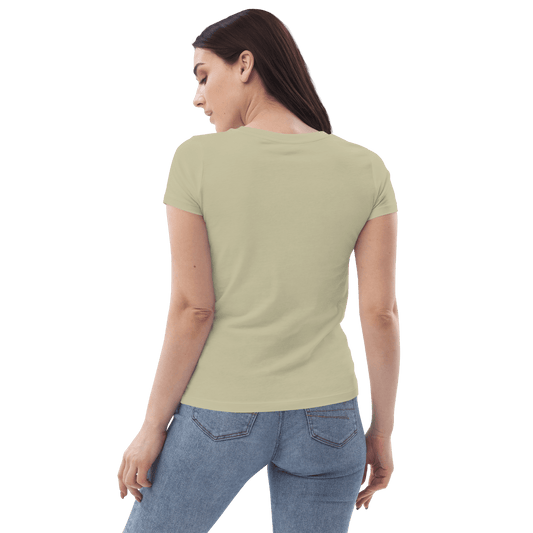 Offizielles "Waidmannsfilm" Damen T-Shirt bedruckt ohne Beschriftung