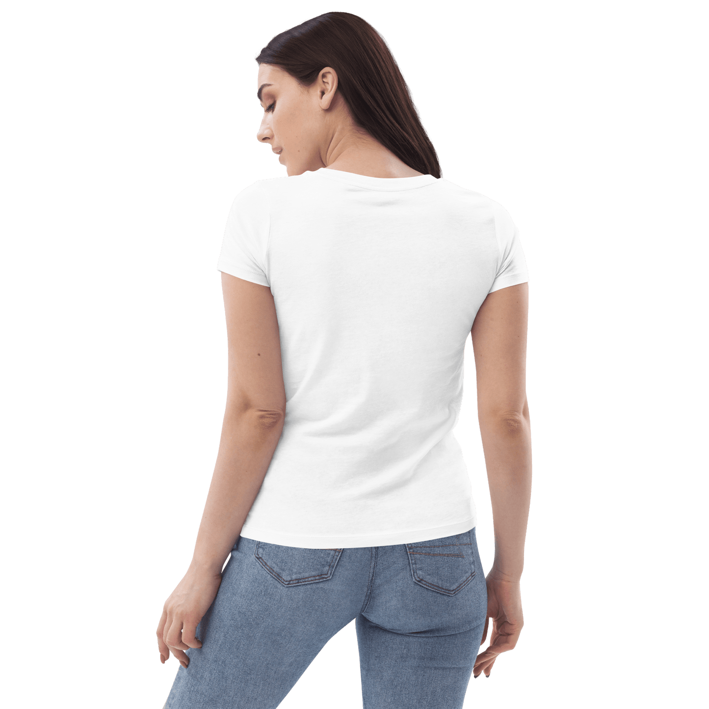 Offizielles "Waidmannsfilm" Damen T-Shirt bedruckt ohne Beschriftung
