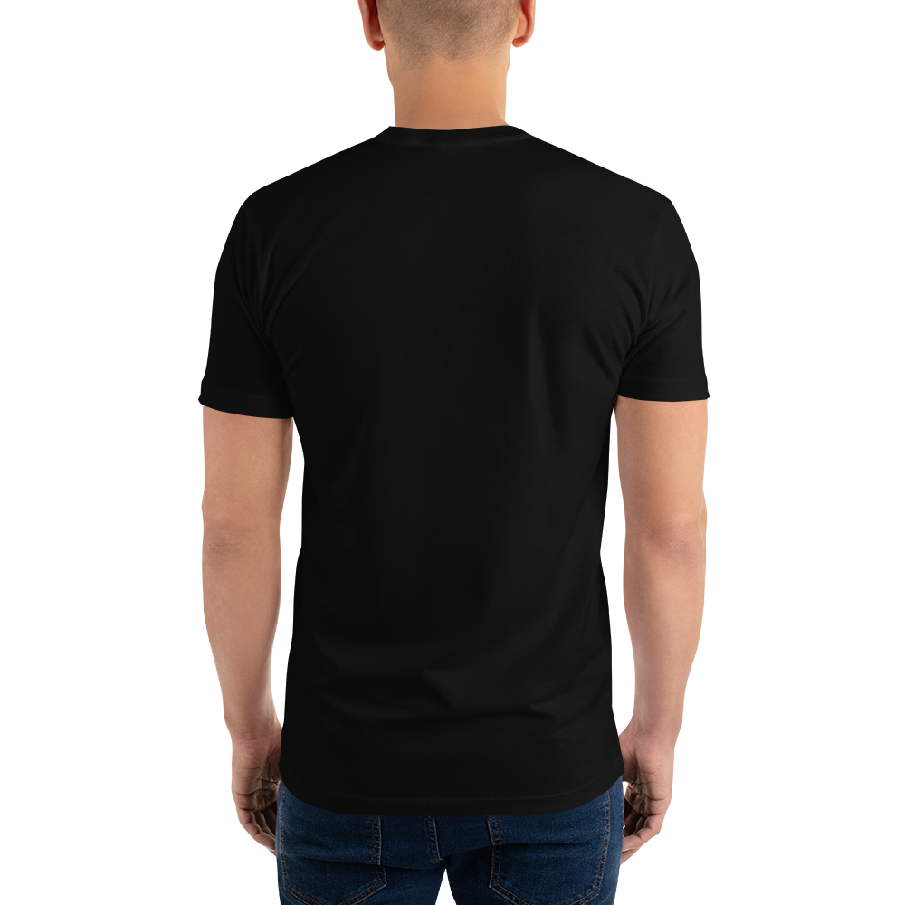 Kaliber T-Shirts - Classic Edition
