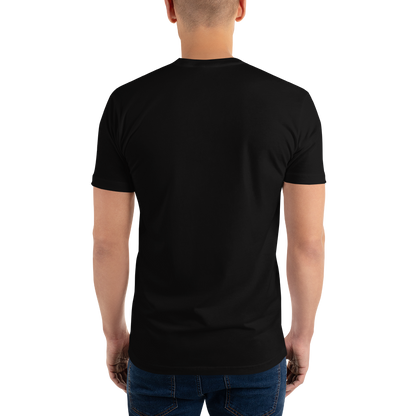 Kaliber T-Shirts - Classic Edition