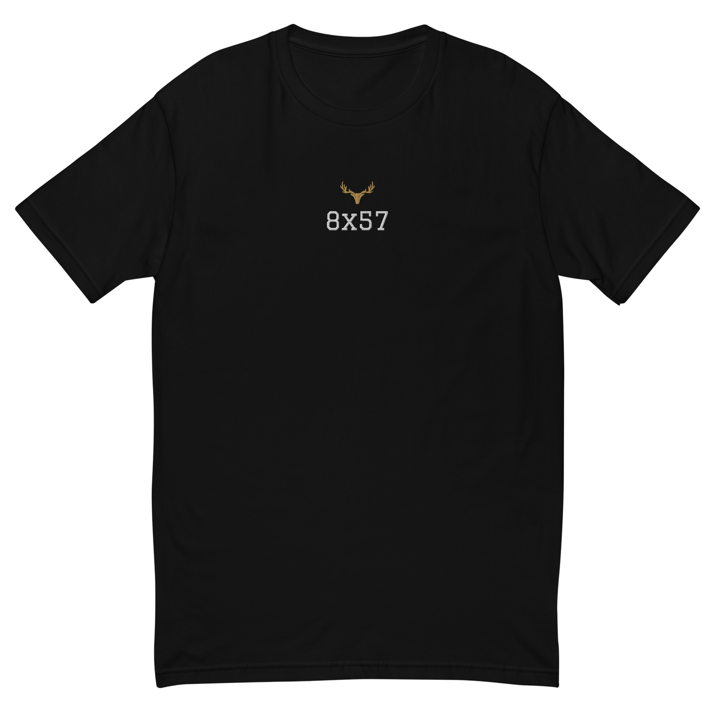 Kaliber T-Shirts - Classic Edition