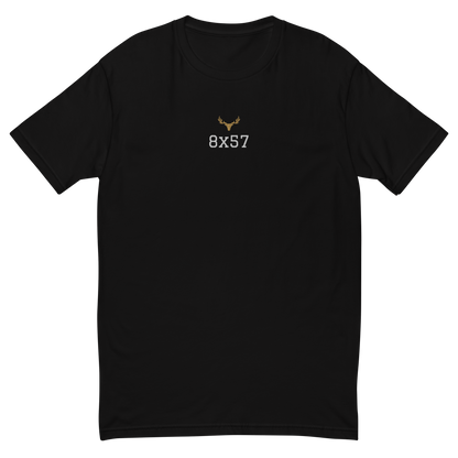 Kaliber T-Shirts - Classic Edition