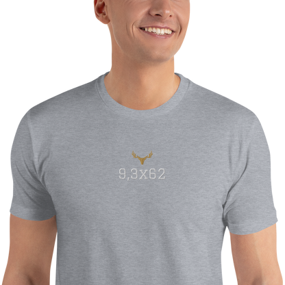 Kaliber T-Shirts - Classic Edition
