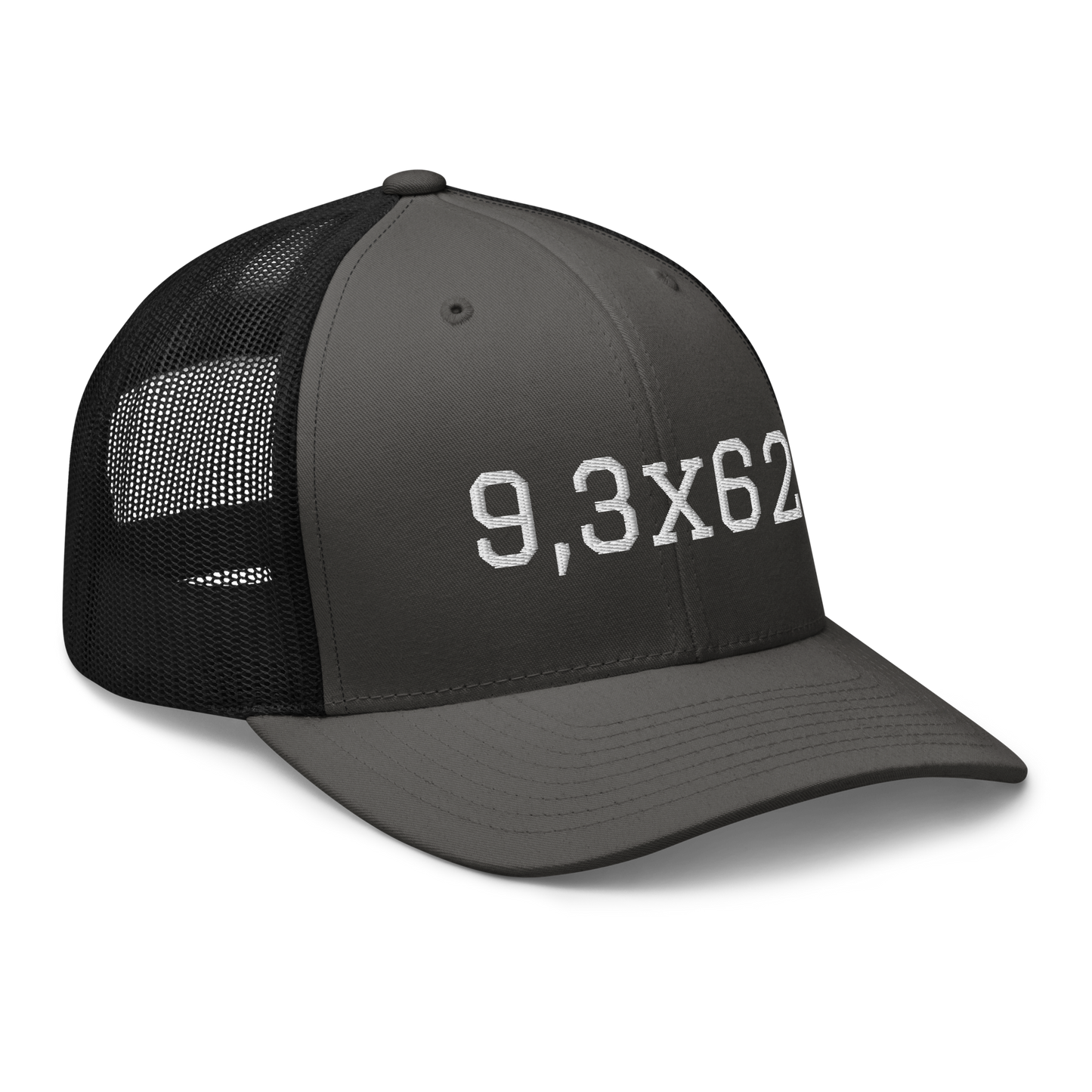 Kaliber Caps – Edition 2026