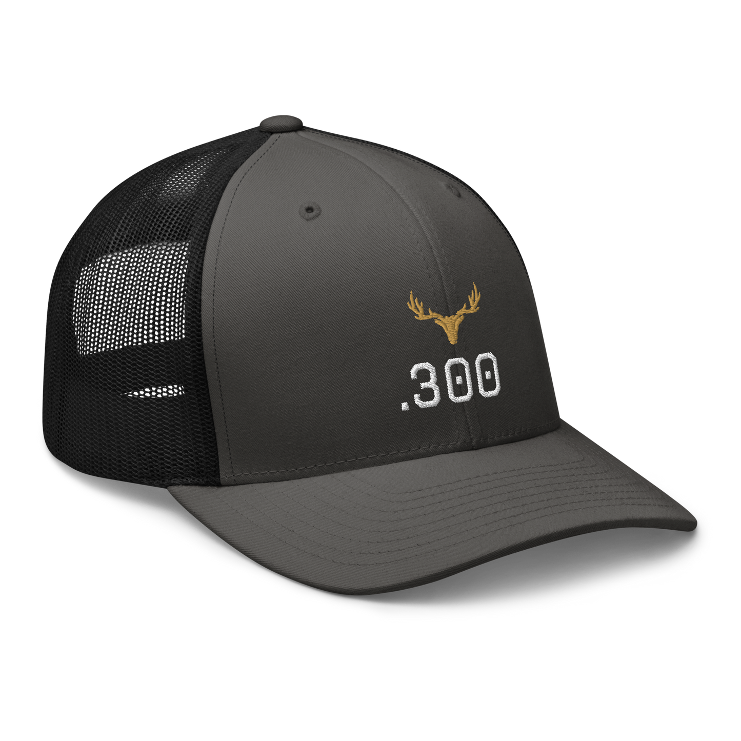 Kaliber Caps - Classic Edition