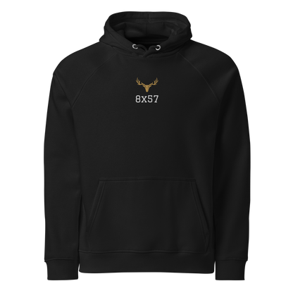 Kaliber Hoodies - Classic Edition