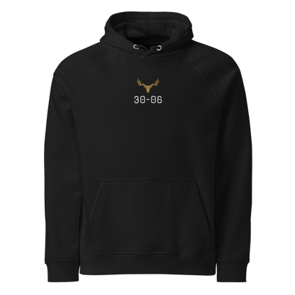 Kaliber Hoodies - Classic Edition