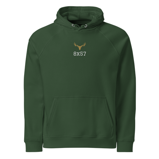 Kaliber Hoodies - Classic Edition
