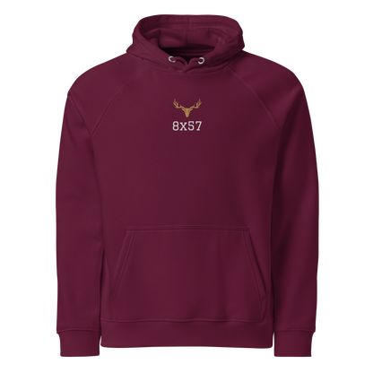 Kaliber Hoodies - Classic Edition