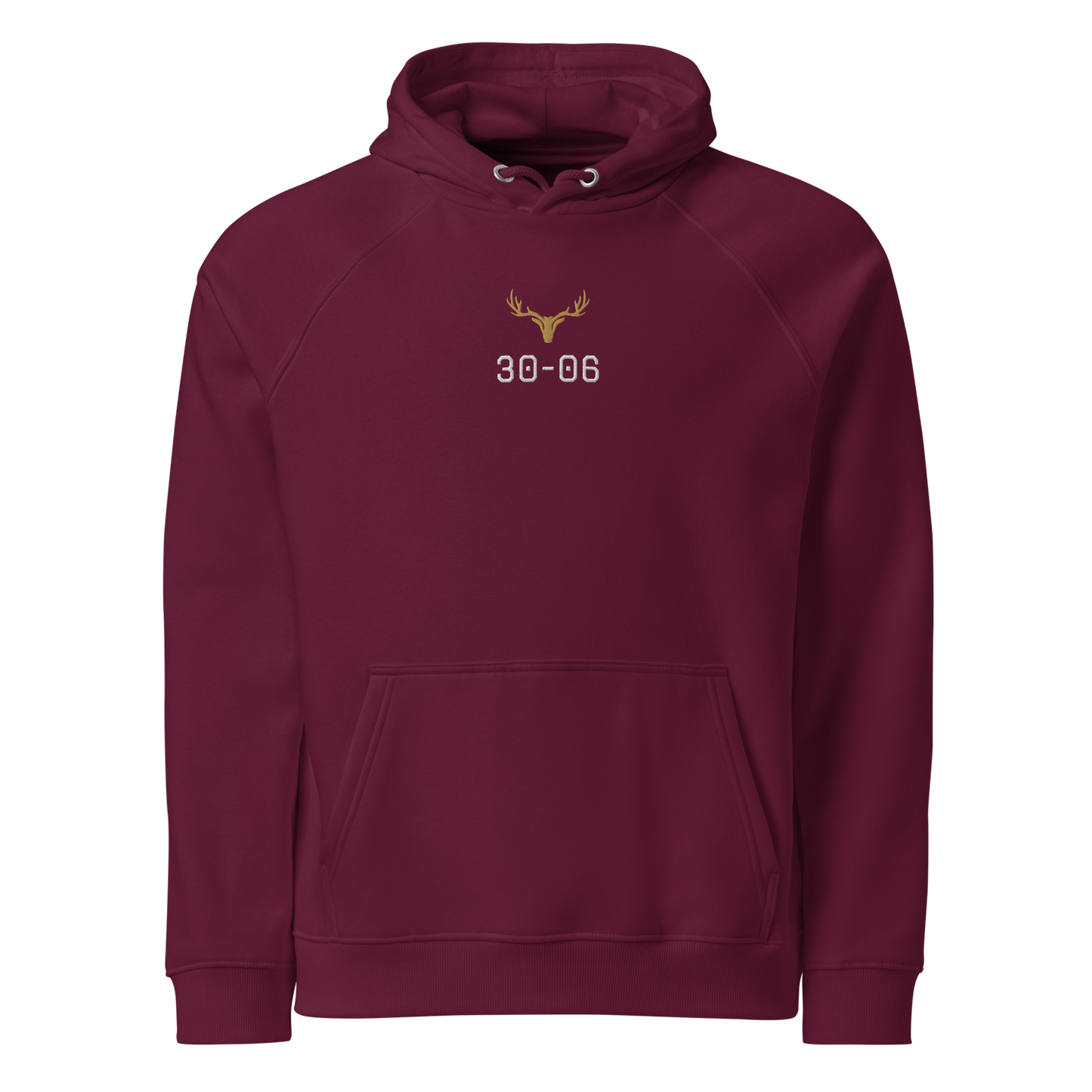 Kaliber Hoodies - Classic Edition