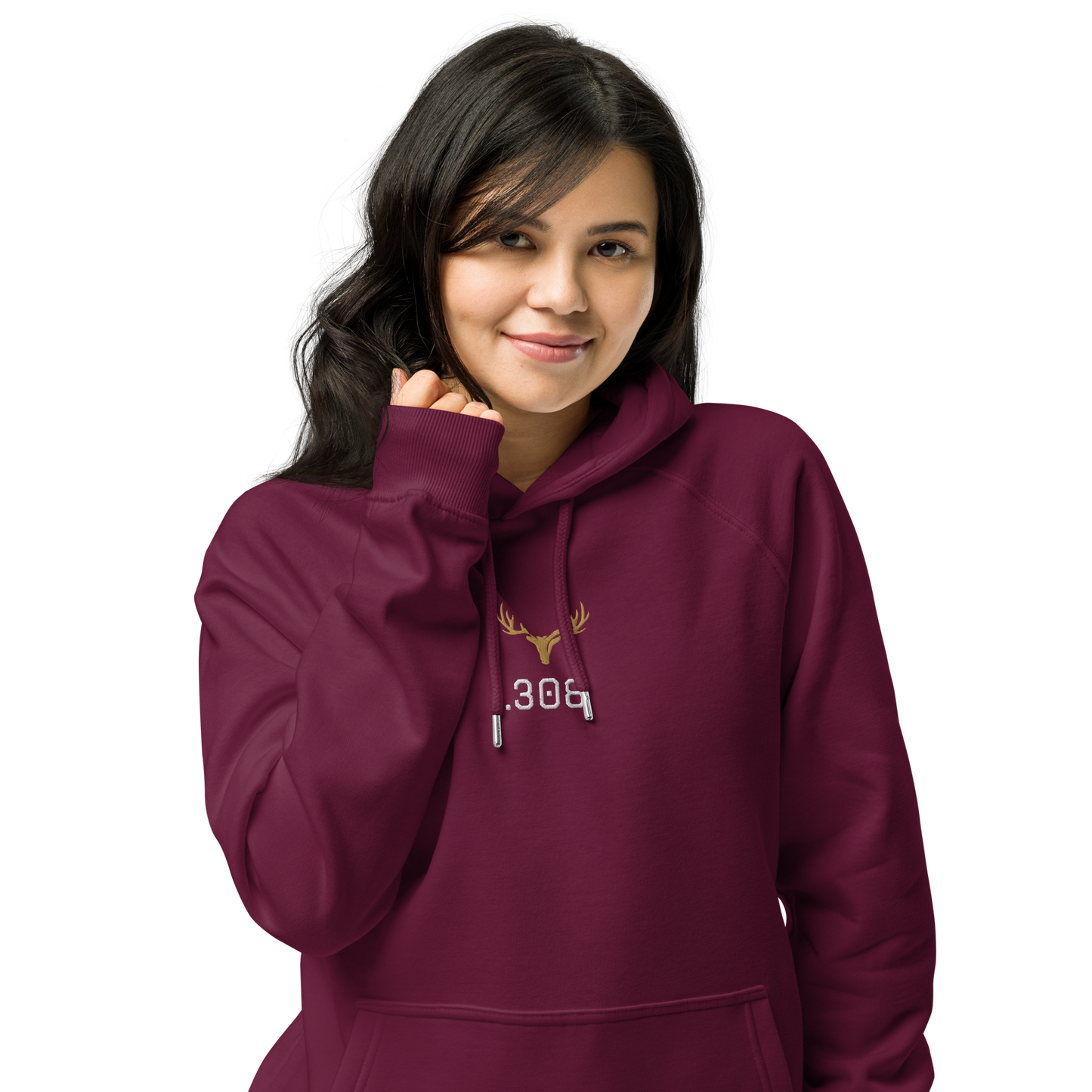 Kaliber Hoodies - Classic Edition