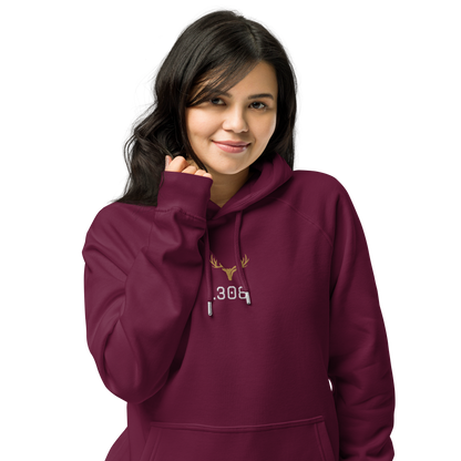 Kaliber Hoodies - Classic Edition