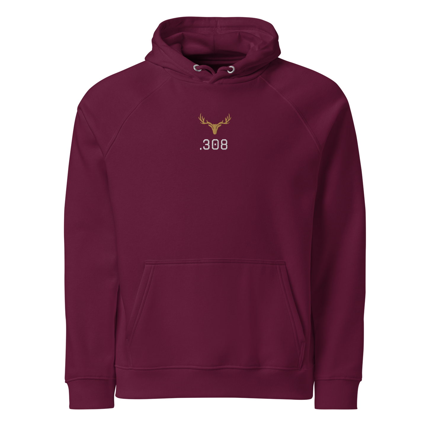 Kaliber Hoodies - Classic Edition