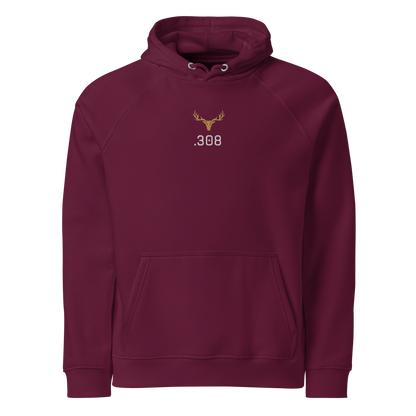 Kaliber Hoodies - Classic Edition