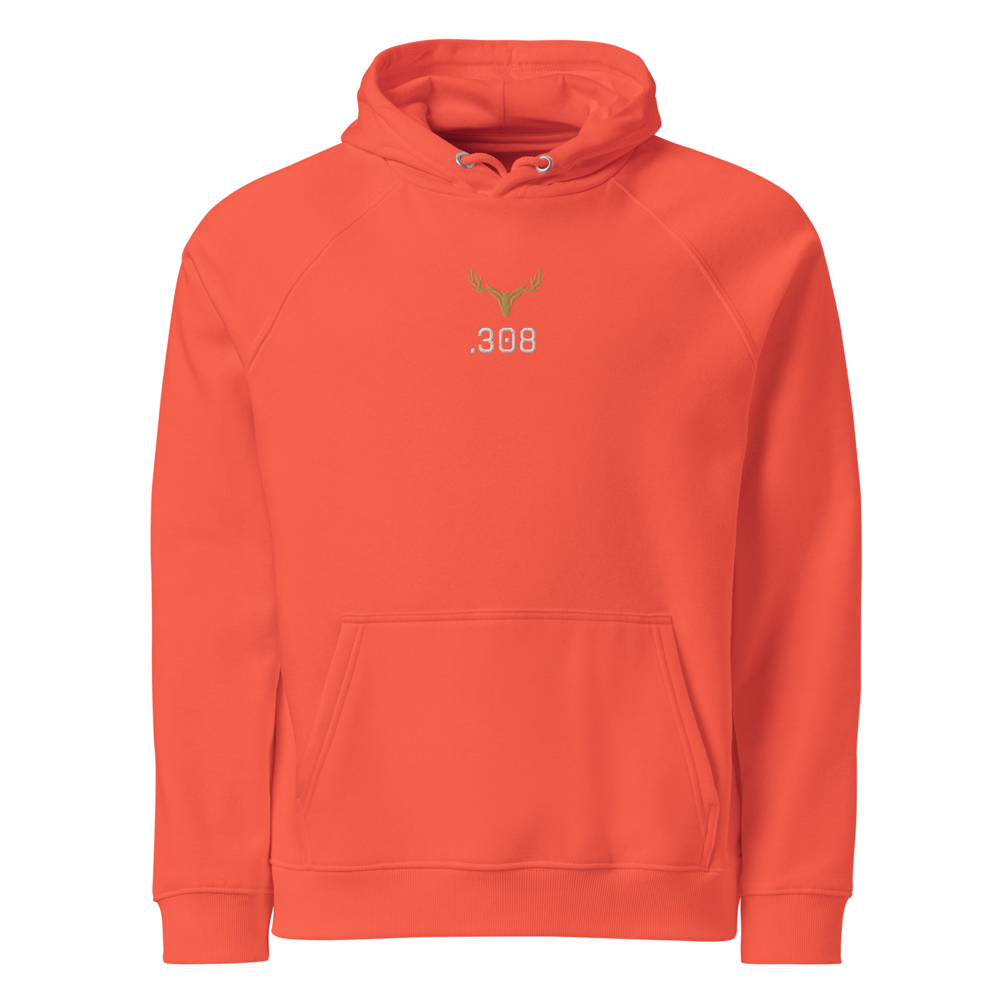 Kaliber Hoodies - Classic Edition