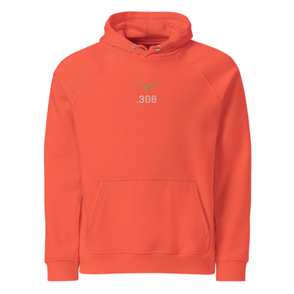 Kaliber Hoodies - Classic Edition