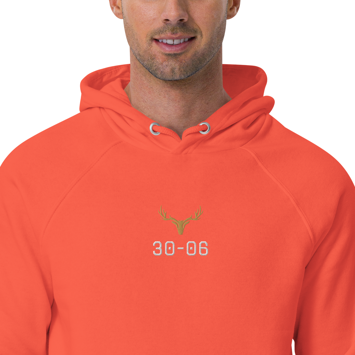 Kaliber Hoodies - Classic Edition