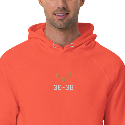 Kaliber Hoodies - Classic Edition