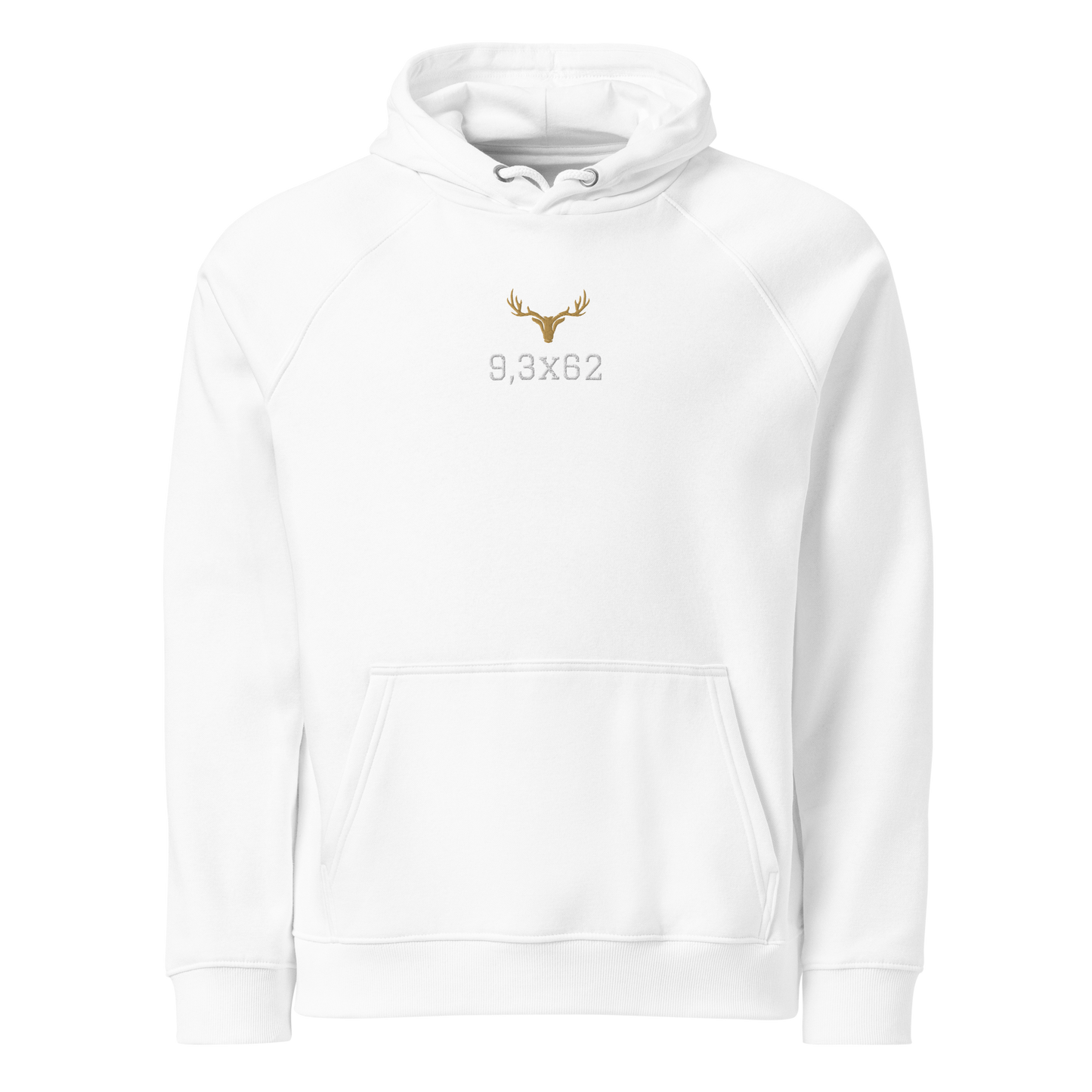 Kaliber Hoodies - Classic Edition