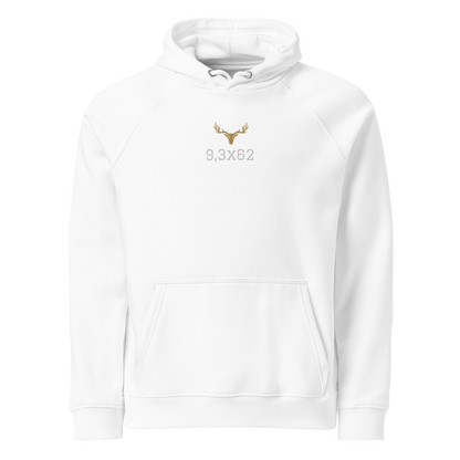 Kaliber Hoodies - Classic Edition