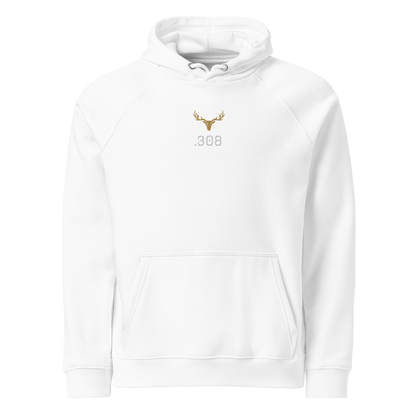Kaliber Hoodies - Classic Edition