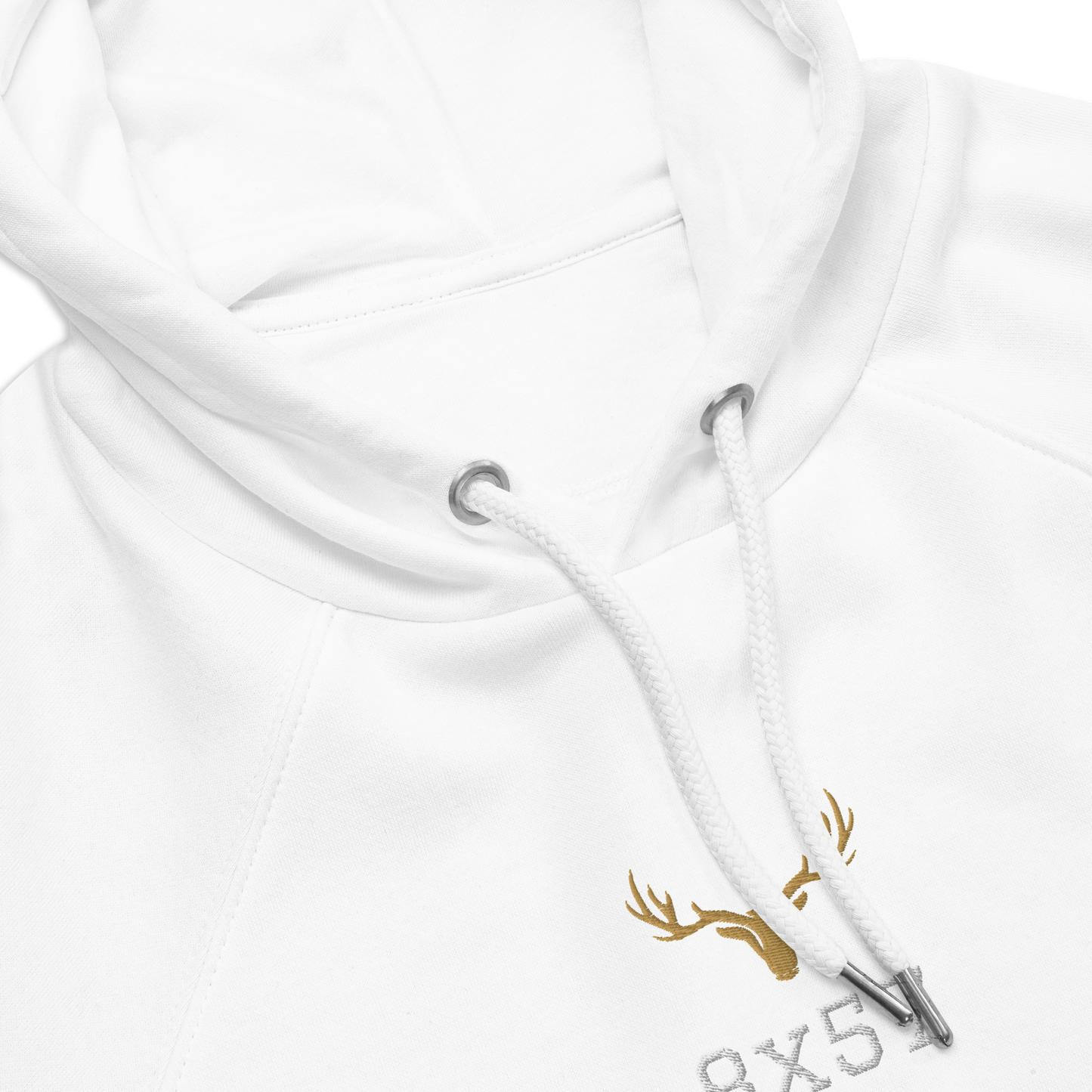 Kaliber Hoodies - Classic Edition