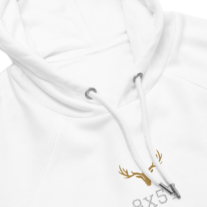 Kaliber Hoodies - Classic Edition