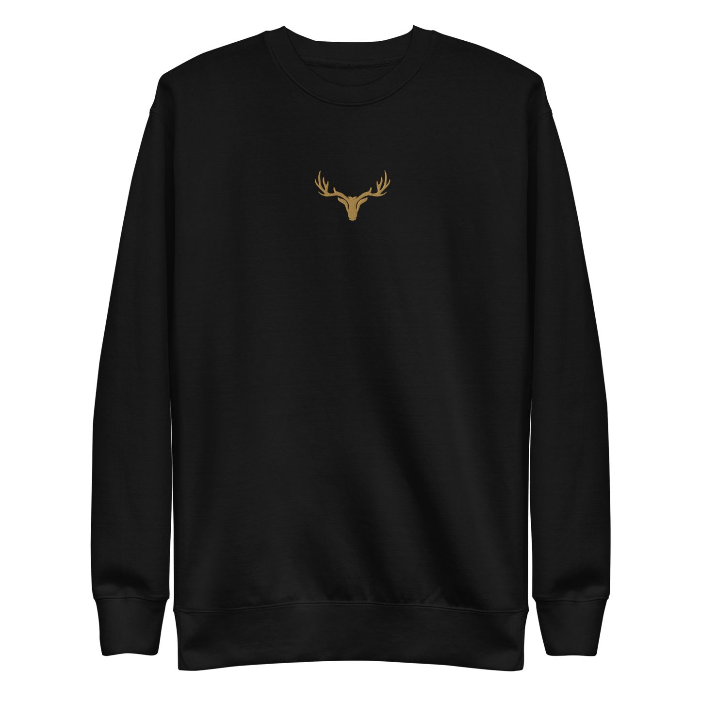 Waidmannsfilm Pullover – Signature Edition