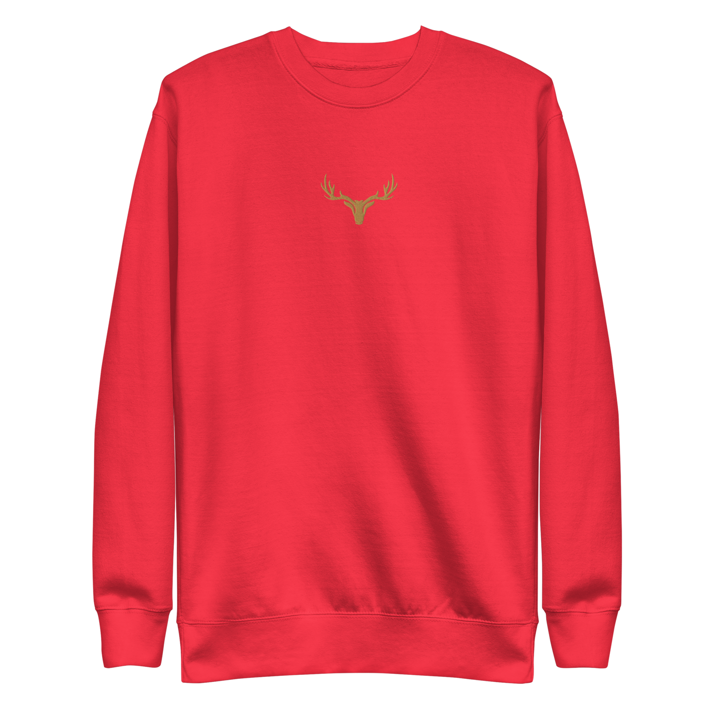 Waidmannsfilm Pullover – Signature Edition