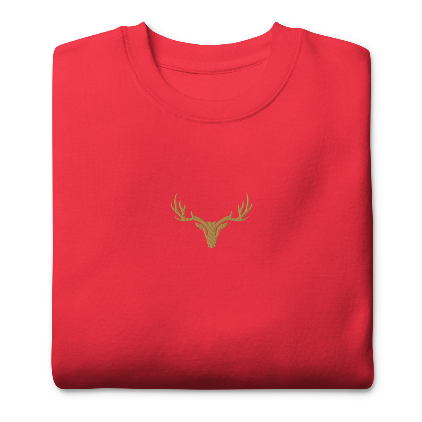 Waidmannsfilm Pullover – Signature Edition