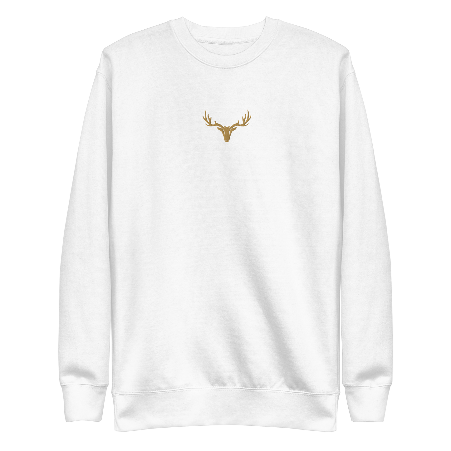 Waidmannsfilm Pullover – Signature Edition